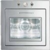   SMEG F67-7